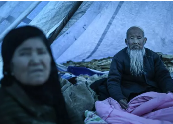 Colorado : La justice déclare Trump inéligible pour 2024