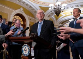 L’une des dents de Napoléon Ier aux enchères à Fontainebleau