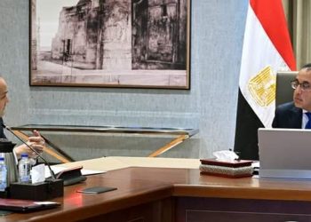 Booster les échanges commerciaux avec l’Afrique