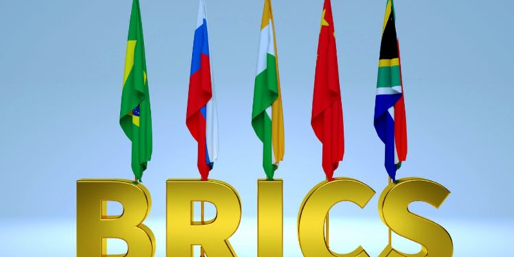 BRICS : L’adhésion début 2024, un élan pour la croissance 2 - Le Progrès Egyptien BRICS : L’adhésion début 2024, un élan pour la croissance 1 - Le Progrès Egyptien