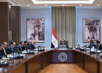 Suivi des projets à Matrouh