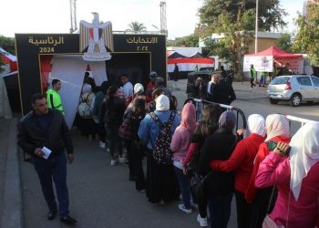 Les EAU emmènent des émissaires du Conseil de sécurité de l’ONU à Rafah