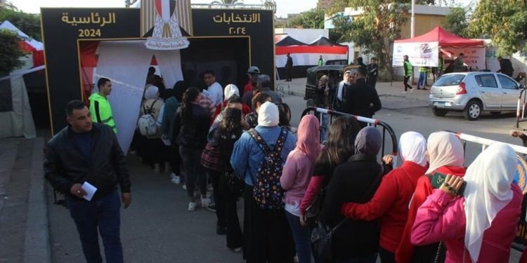 Les Egyptiens dessinent la carte de l’avenir de la nation 2 - Le Progrès Egyptien Les Egyptiens dessinent la carte de l’avenir de la nation 1 - Le Progrès Egyptien