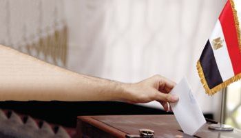 Aucune demande de couverture des élections présidentielles n’a été rejetée