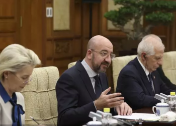 L’une des dents de Napoléon Ier aux enchères à Fontainebleau