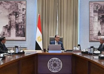 Modernisation de l’industrie textile