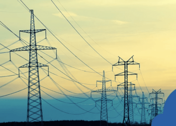 Faire de l’Egypte un centre régional d’échange d’électricité