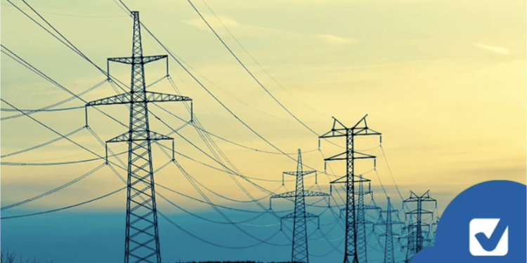 Faire de l'Egypte un centre régional d’échange d'électricité 1 - Le Progrès Egyptien