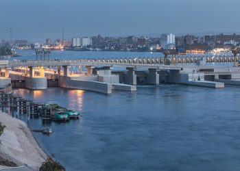 Gestion durable des ressources hydriques