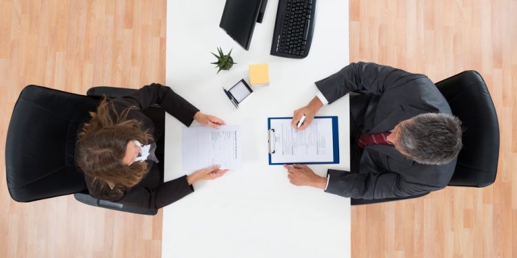 Conseils pour réussir son entretien d’embauche 1 - Le Progrès Egyptien