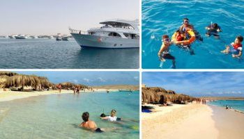 L’industrie touristique en nette floraison