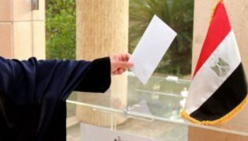 L’ambassadeur d’Egypte en Belgique salue la large participation de la communauté égyptienne