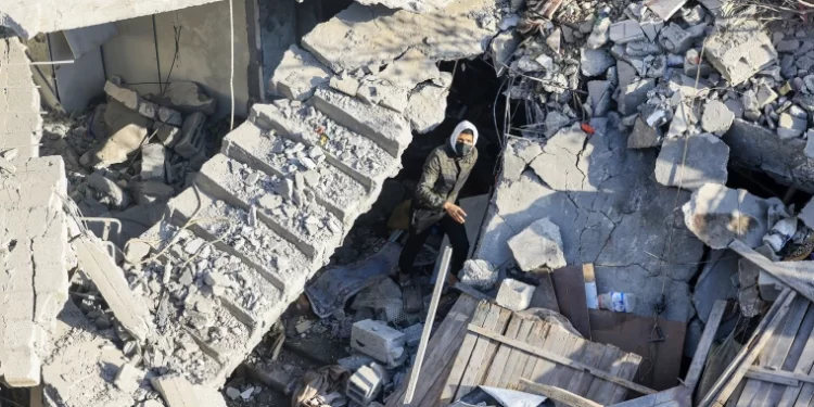 L'OCI condamne le ciblage des journalistes en Palestine 2 - Le Progrès Egyptien L'OCI condamne le ciblage des journalistes en Palestine 1 - Le Progrès Egyptien