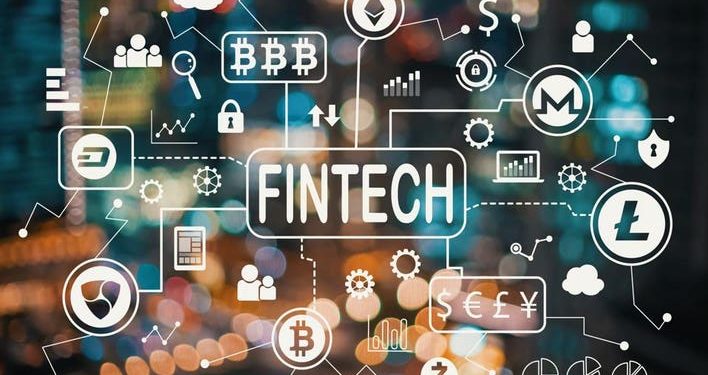 FinTech : Applications plus innovantes 2 - Le Progrès Egyptien FinTech : Applications plus innovantes 1 - Le Progrès Egyptien