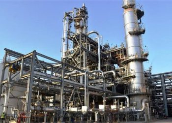 La 4ème révolution industrielle: les formidables chances de l’Egypte