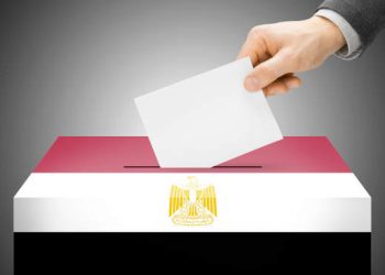 Voter , un droit et un devoir