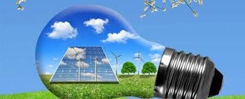 Systèmes énergétiques durables