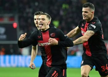 Chaos dans les hôpitaux du sud de la bande de Gaza