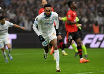 Chaos dans les hôpitaux du sud de la bande de Gaza