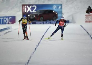 Chaos dans les hôpitaux du sud de la bande de Gaza