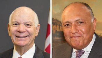 Dans le cadre de sa visite actuelle aux Etats-Unis