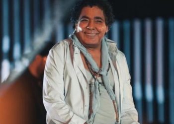 “Ya Falastini”, nouvelle chanson de Mounir sur les sacrifices des Palestiniens 