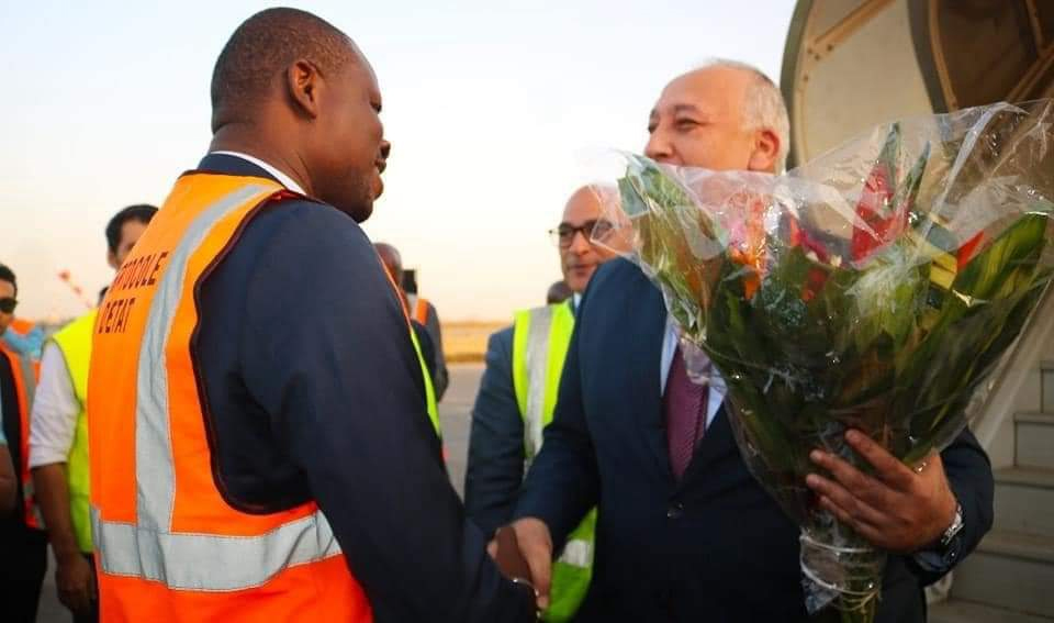 EgyptAir lance un plan de développement complet en 2023 12 - Le Progrès Egyptien EgyptAir lance un plan de développement complet en 2023 11 - Le Progrès Egyptien