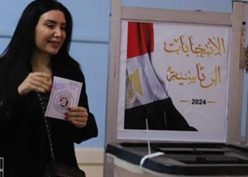 Présidentielle 2024 : Les stars de cinéma votent aussi …