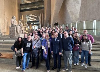 Modernisation de l’industrie textile