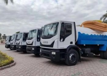 Booster les échanges commerciaux avec l’Afrique