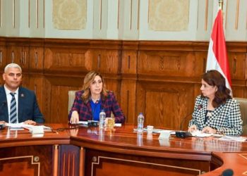 Commission de l’information et de la culture : Notre souci est la sensibilisation du citoyen