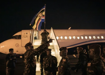 Espagne: Le Real Madrid garde le rythme et reprend la tête