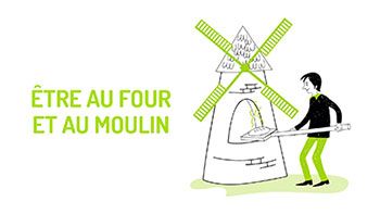 Pour améliorer votre français… 8 - Le Progrès Egyptien Pour améliorer votre français… 7 - Le Progrès Egyptien