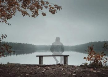 Le pouvoir de l’invisibilité, ça vous tente ?