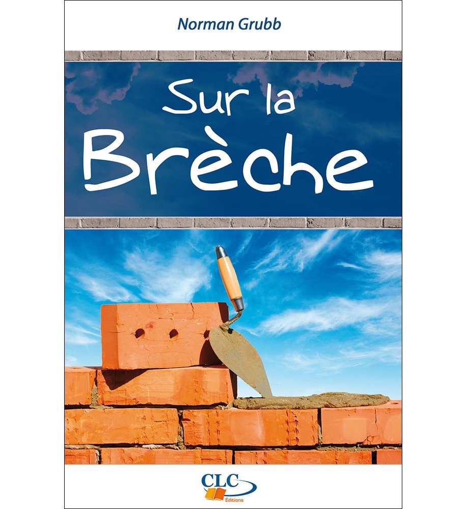 Pour améliorer votre français… 6 - Le Progrès Egyptien Pour améliorer votre français… 5 - Le Progrès Egyptien