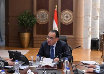 Madbouli examine les résultats de la participation de l'Égypte à la COP28 1 - Le Progrès Egyptien
