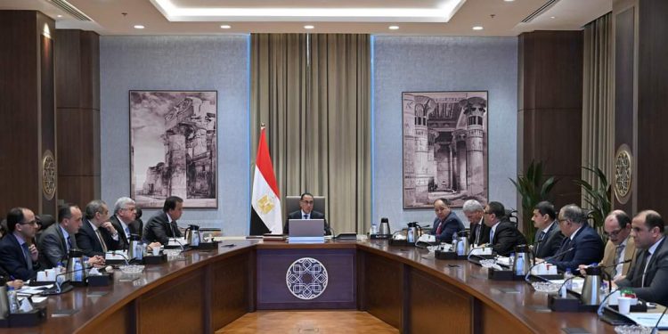 L'Egypte cherche à devenir un hub régional et mondial de l'industrie pharmaceutique 2 - Le Progrès Egyptien L'Egypte cherche à devenir un hub régional et mondial de l'industrie pharmaceutique 1 - Le Progrès Egyptien