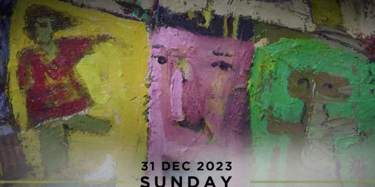 Le royaume de l’âme à Zamalek 1 - Le Progrès Egyptien