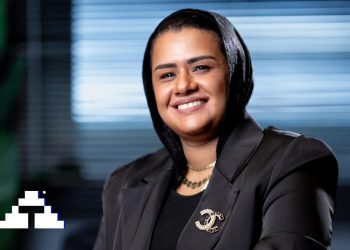 T-vencubator, 1st Egyptian Technology-focused Venture Capital and Incubator, is now live 