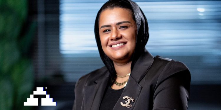 T-vencubator, 1st Egyptian Technology-focused Venture Capital and Incubator, is now live 2 - Le Progrès Egyptien T-vencubator, 1st Egyptian Technology-focused Venture Capital and Incubator, is now live 1 - Le Progrès Egyptien