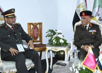 Renforcer le partenariat avec le secteur privé