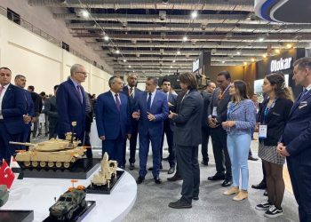 Renforcer le partenariat avec le secteur privé