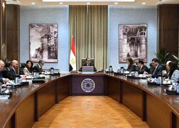 Renforcer le partenariat avec le secteur privé