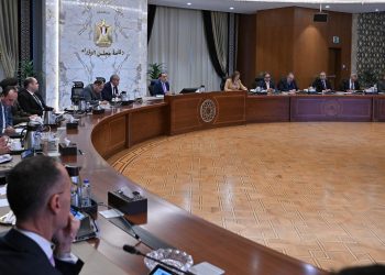 Partenariat pour fixer des prix  équitables des produits stratégiques