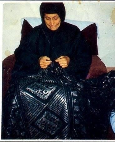 Broderie : Quand les fils sont aussi « parlants » que les dialectes 18 - Le Progrès Egyptien Broderie : Quand les fils sont aussi « parlants » que les dialectes 17 - Le Progrès Egyptien