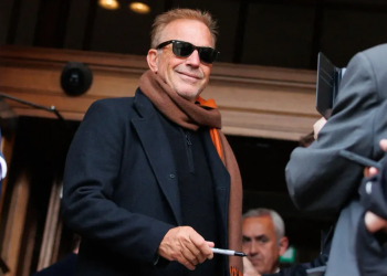 Liverpool : Salah aux anges après son 200e but