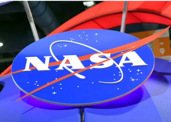 USA : Un engin sur la Lune le 25 janvier 2024