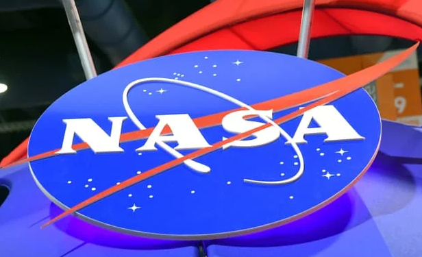 USA : Un engin sur la Lune le 25 janvier 2024 2 - Le Progrès Egyptien USA : Un engin sur la Lune le 25 janvier 2024 1 - Le Progrès Egyptien