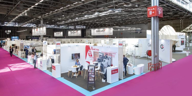 EDEX-2023 / Le GICAT en exclusivité au Progrès Egyptien : 2 - Le Progrès Egyptien EDEX-2023 / Le GICAT en exclusivité au Progrès Egyptien : 1 - Le Progrès Egyptien