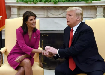 Liverpool : Salah aux anges après son 200e but